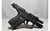 Stoeger ~ STR-9CS ~ 9mm Parabellum - Image 3 of 3