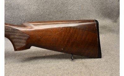 Benelli ~ Super 90 ~ 12 Gauge - Image 5 of 9