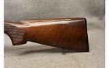 Benelli ~ Super 90 ~ 12 Gauge - Image 5 of 9
