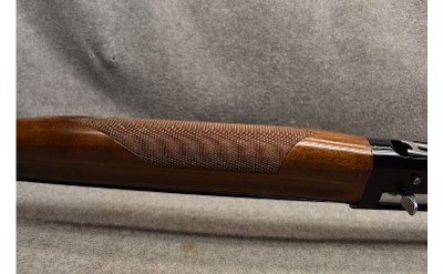 Benelli ~ Super 90 ~ 12 Gauge - Image 8 of 9
