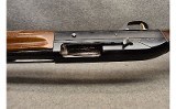 Benelli ~ Super 90 ~ 12 Gauge - Image 9 of 9