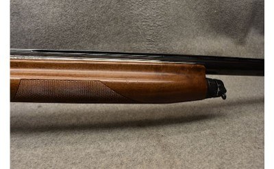 Benelli ~ Super 90 ~ 12 Gauge - Image 4 of 9