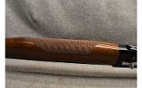 Benelli ~ Super 90 ~ 12 Gauge - Image 8 of 9