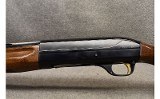 Benelli ~ Super 90 ~ 12 Gauge - Image 6 of 9
