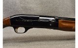 Benelli ~ Super 90 ~ 12 Gauge - Image 3 of 9