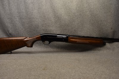Benelli ~ Super 90 ~ 12 Gauge - Image 1 of 9