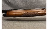 Benelli ~ Super 90 ~ 12 Gauge - Image 7 of 9