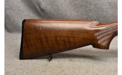 Benelli ~ Super 90 ~ 12 Gauge - Image 2 of 9