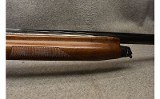 Benelli ~ Super 90 ~ 12 Gauge - Image 4 of 9