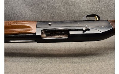 Benelli ~ Super 90 ~ 12 Gauge - Image 9 of 9