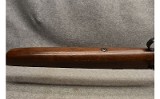 Winchester ~ 72 ~ .22 Short, Long, Long Rifle - Image 8 of 9