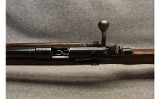 Winchester ~ 72 ~ .22 Short, Long, Long Rifle - Image 9 of 9