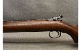 Winchester ~ 72 ~ .22 Short, Long, Long Rifle - Image 6 of 9