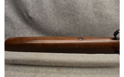 Winchester ~ 72 ~ .22 Short, Long, Long Rifle - Image 8 of 9