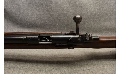 Winchester ~ 72 ~ .22 Short, Long, Long Rifle - Image 9 of 9