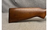 Winchester ~ 72 ~ .22 Short, Long, Long Rifle - Image 2 of 9