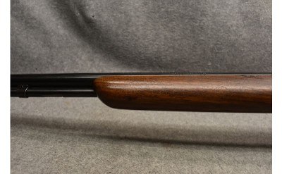 Winchester ~ 72 ~ .22 Short, Long, Long Rifle - Image 7 of 9
