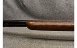 Winchester ~ 72 ~ .22 Short, Long, Long Rifle - Image 7 of 9