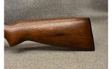 Winchester ~ 72 ~ .22 Short, Long, Long Rifle - Image 5 of 9