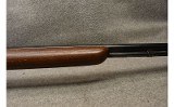 Winchester ~ 72 ~ .22 Short, Long, Long Rifle - Image 4 of 9
