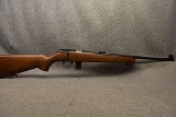 Sako ~ P72 ~ .22 Long Rifle - Image 1 of 9