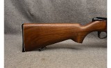 Sako ~ P72 ~ .22 Long Rifle - Image 2 of 9
