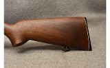 Sako ~ P72 ~ .22 Long Rifle - Image 5 of 9