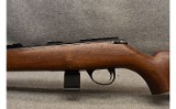 Sako ~ P72 ~ .22 Long Rifle - Image 6 of 9
