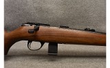 Sako ~ P72 ~ .22 Long Rifle - Image 3 of 9