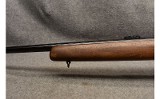 Sako ~ P72 ~ .22 Long Rifle - Image 7 of 9