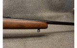 Sako ~ P72 ~ .22 Long Rifle - Image 4 of 9