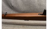 Sako ~ P72 ~ .22 Long Rifle - Image 8 of 9