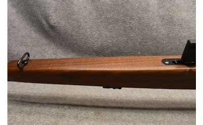 Sako ~ P72 ~ .22 Long Rifle - Image 8 of 9
