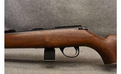 Sako ~ P72 ~ .22 Long Rifle - Image 6 of 9