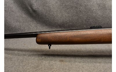 Sako ~ P72 ~ .22 Long Rifle - Image 7 of 9