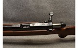 Sako ~ P72 ~ .22 Long Rifle - Image 9 of 9