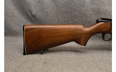 Sako ~ P72 ~ .22 Long Rifle - Image 2 of 9