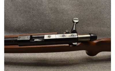 Sako ~ P72 ~ .22 Long Rifle - Image 9 of 9