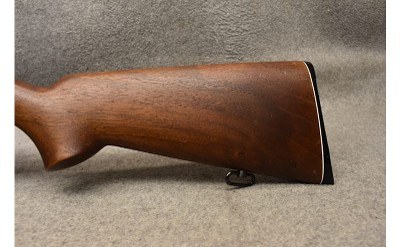 Sako ~ P72 ~ .22 Long Rifle - Image 5 of 9