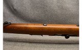 J. Stevens ~ 87A ~ .22 Short, Long, Long Rifle - Image 8 of 8