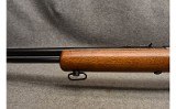 J. Stevens ~ 87A ~ .22 Short, Long, Long Rifle - Image 7 of 8