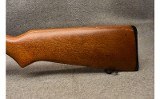 J. Stevens ~ 87A ~ .22 Short, Long, Long Rifle - Image 5 of 8