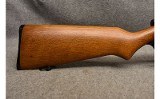 J. Stevens ~ 87A ~ .22 Short, Long, Long Rifle - Image 2 of 8