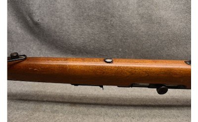 J. Stevens ~ 87A ~ .22 Short, Long, Long Rifle - Image 8 of 8