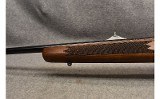 Sako ~ P94S ~ .22 Long Rifle - Image 7 of 9