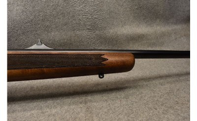 Sako ~ P94S ~ .22 Long Rifle - Image 4 of 9