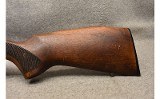 Sako ~ P94S ~ .22 Long Rifle - Image 5 of 9