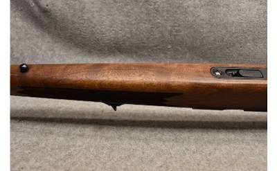 Sako ~ P94S ~ .22 Long Rifle - Image 8 of 9