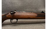 Sako ~ P94S ~ .22 Long Rifle - Image 3 of 9