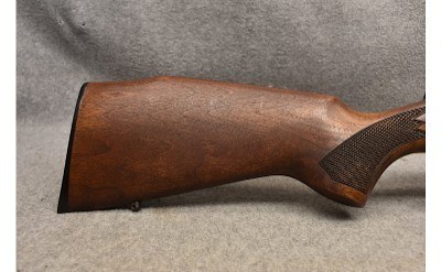 Sako ~ P94S ~ .22 Long Rifle - Image 2 of 9